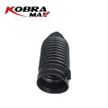 KobraMax Car Steering Gear Boots 4066.57 For Citroen Peugeot High Quality Car Accessories