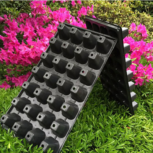 Greenhouse Seedling Nursury Trays Manufacturers and Greenhouse Seedling Nursury Trays Suppliers