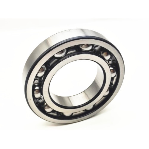 Deep groove ball bearing 6308 Supplier, Supply Various Deep groove ball bearing 6308 of High Quality