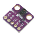 GY-9960LLC APDS-9960 RGB and Gesture Sensor Module For Arduino Breakout I2C IIC Breakout For Arduino