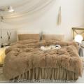 bedding set 8