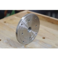 M33*3.5 / 1" 8TPI Faceplate Flange For Wood lathe Woodworking flange DIY accessories fixed