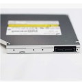 for Lenovo Ideapad G575 G770 G555 G565 G530 G430 Laptop 8X DVD RW RAM Dual Layer DL Writer 24X CD-R Burner Optical Drive New
