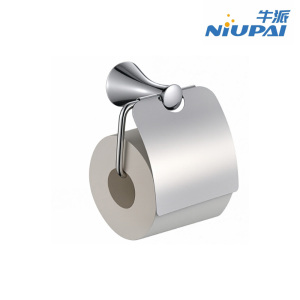 Modern 1506 Series-zinc Paper Holder Design