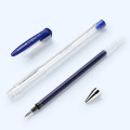 1 Piece 15 Colors Uni-ball Signo Standard Gel Ink Ballpoint Pen Set UM-100 0.5/0.7/0.8mm