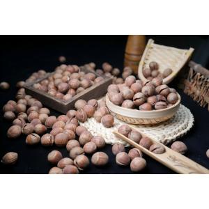 328g Original Flavor Open Hazelnut