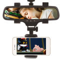 Car Interior Accessories Car Dhr Camera Holder Rearview Mirror Mount Holder Stand Cradle For Phone GPS Camera DVR Sun Visor