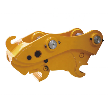 30T Excavator JCB Quick Coupler for CAT336