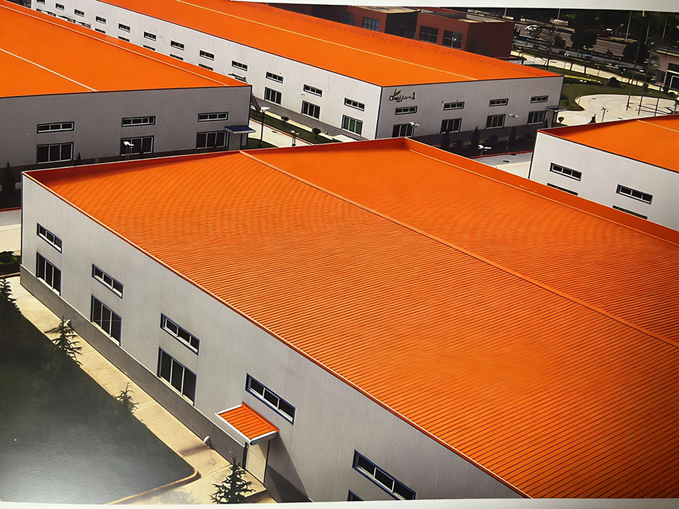 apvc corrosion tiles details