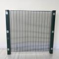 358 high security fence accessories wifi security fence