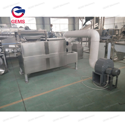 New Type Coffee Bean Shelling Coffee Sheller Machine for Sale, New Type Coffee Bean Shelling Coffee Sheller Machine wholesale From China