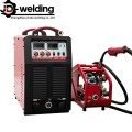 https://www.bossgoo.com/product-detail/gas-shielded-arc-welding-machine-62246323.html