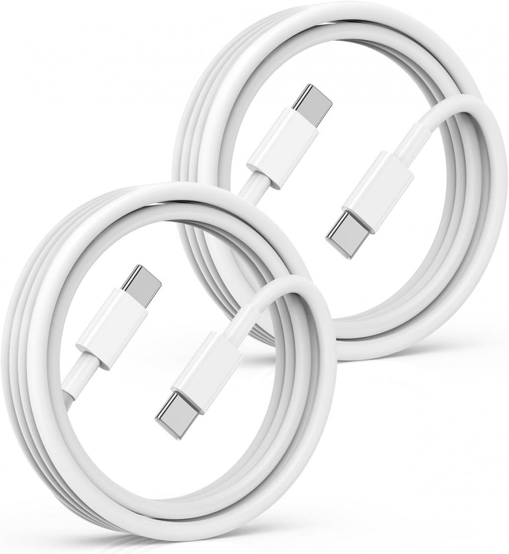 100w Usb C To Usb C Cable Jpg