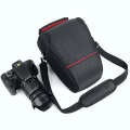 DSLR Camera Bag Case For Olympus OMD E-M10 MarkII EM10 Mark III EPL5 EPL6 EPL7 EPL8 ep5 em10 EM5 mark II III E-M1 II E-M1