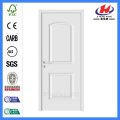 *JHK-S03 2 Panel Shaker Interior Doors Two Panel Doors Shaker Style Kitchen Doors