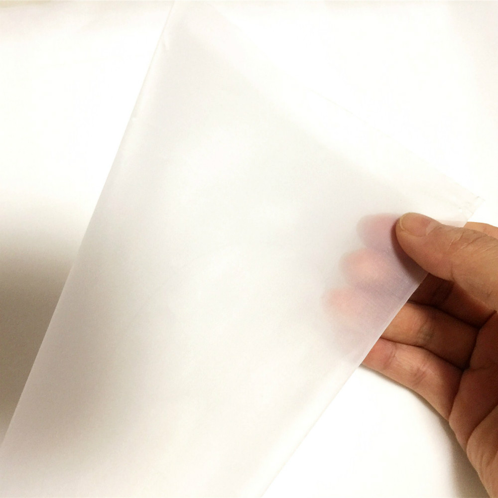 Nylon Filter Cloth Gauze Water Soya Bean Paint Screen Coffee Wine Net Fabric Industrial Filter Mesh Sample 15*15cm