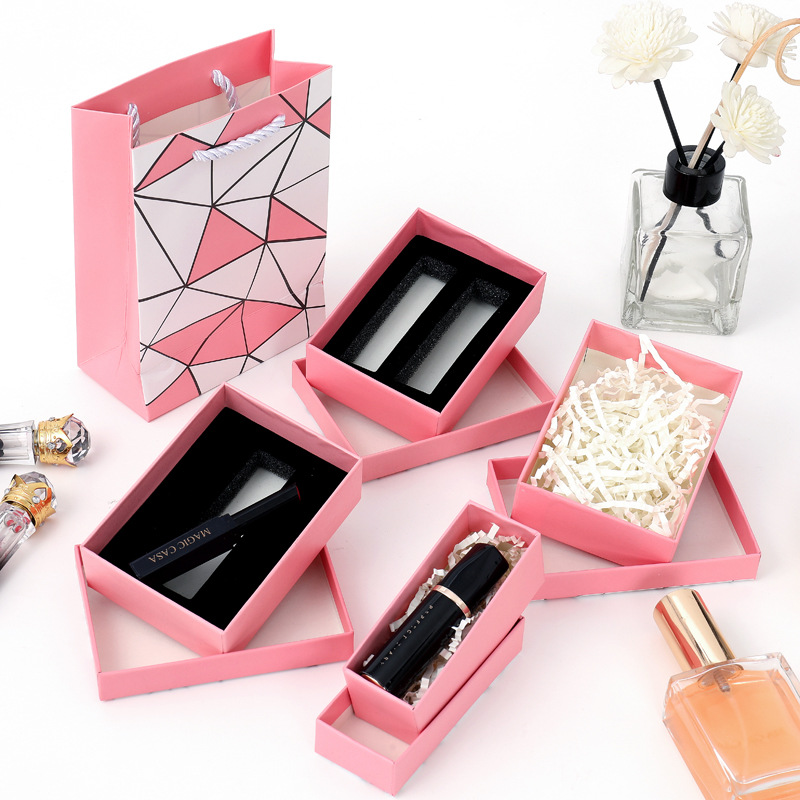 Gift Box 1 7