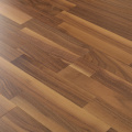 wood floor living room idea wood tiles engineered wood flooring 237