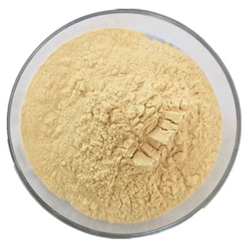 Water Soluble Eriobotrya Japonica Loquat Fruit Powder for Sale, Offer Water Soluble Eriobotrya Japonica Loquat Fruit Powder