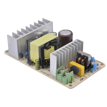 SUNYIMA 180W Switching Supply Board AC220V To DC36V 5A High Power Transformer Industrial 50-60Hz Transformer Module Board