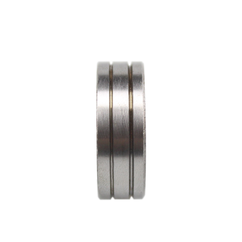 MIG Welding wire feeder wheel roller 0.8mm 1.0mm 1.2mm 1.4mm 1.6mm Double Size 30x10x10mm LRS-775S SSJ-29 Wire Feeding Machine