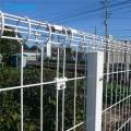 https://www.bossgoo.com/product-detail/high-quality-double-circle-fence-for-57030526.html