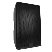DSP Multifunctional 15" Active Bluetooth Speaker