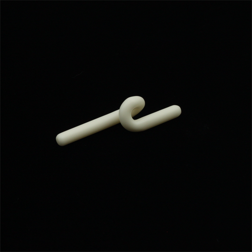 Img 1151 Png