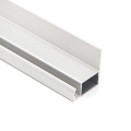 https://www.bossgoo.com/product-detail/bracket-mounted-aluminum-rail-extrusion-fittings-63428383.html