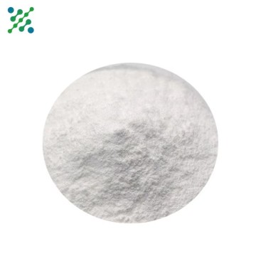 High-Purity 4-CPA Powder for Crops