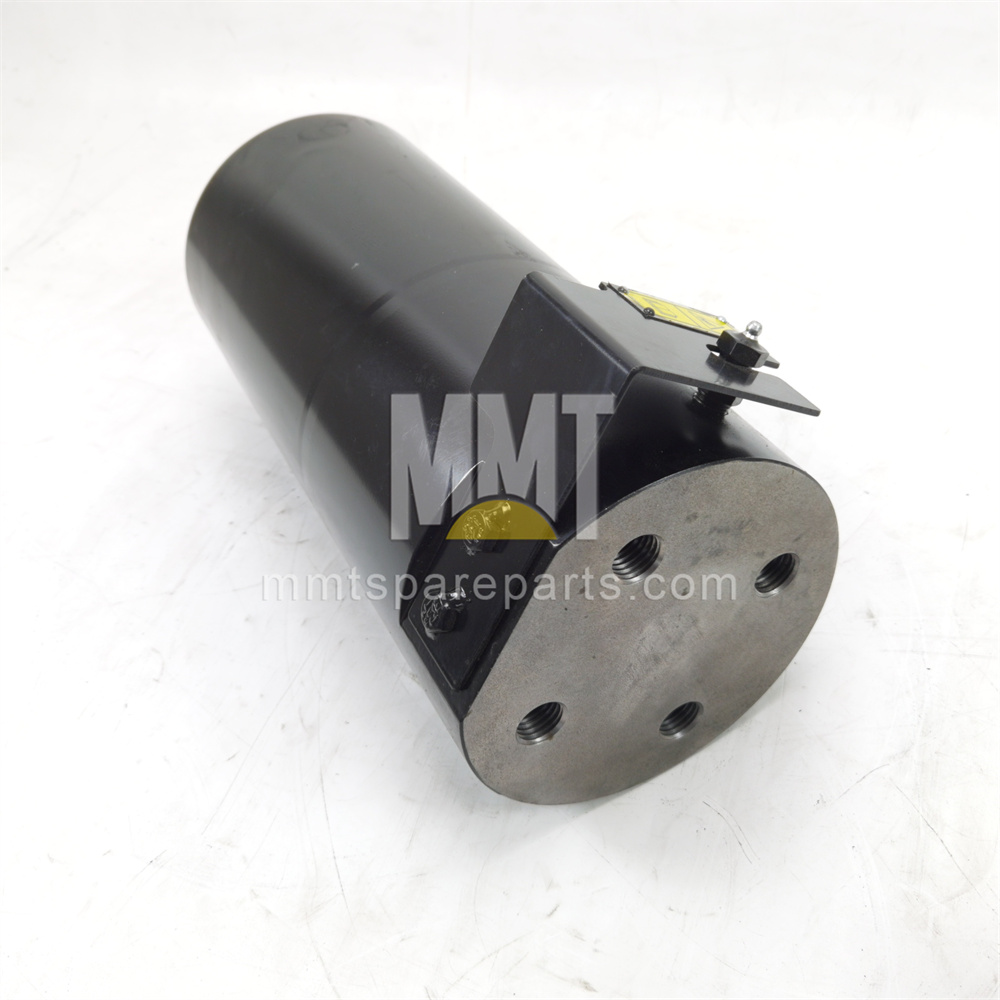 Track Adjustment 557-1668