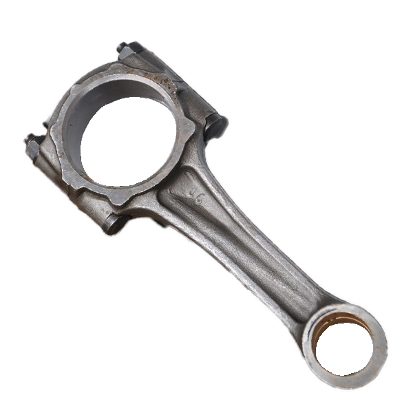32A19-00012 connecting rod R160LC-7