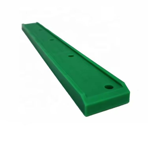 Customized Cnc Conveyor Side G1 Jpg