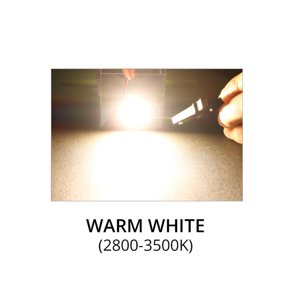 COB LED Lamp 3W 5W 7W 9W 12W 15W 20W 30W 220V Ceramics Substrat COB LED Light Matrix Diode Spotlight Downlight Source