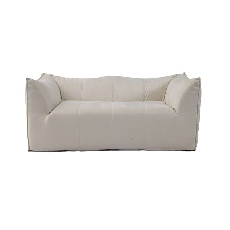 le_bambole_sofa_1.jpg