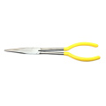 Needle-nose Pliers