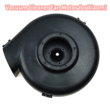 2-Gen. Original Main Engine Ventilator Motor Fan For Xiaomi Robot Vacuum Cleaner Robotic Vacuum Cleaner Parts Accessorie