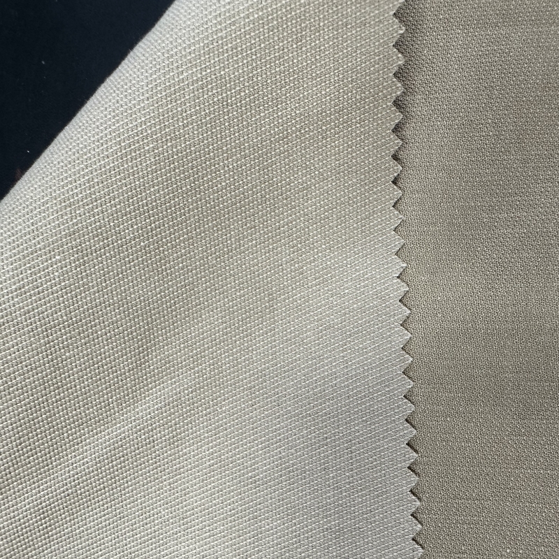 Cotton Polyester Textile Jpg
