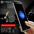 CAFELE Universal Magnetic Car Phone Holder Stand for Mobile Phone Car GPS Magnet mount Phone Holder Magnetic Car Holder