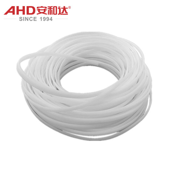 white pe 500 welding rods