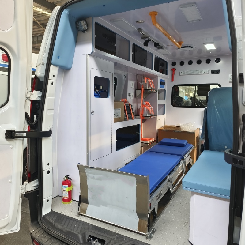 medical equipment