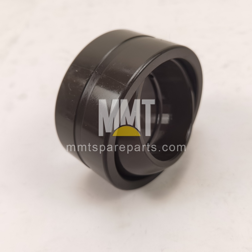 Self-Aligning Bearing117-4013