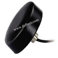 GPS Tracking Device GPS External Antenna