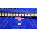 HONGLI TRONIC DOUBLE CHIPS LED Backlight 1210 3528 2835 1W 3V 100LM Cool white LCD Backlight for TV TV Application