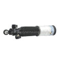 air suspension shock absorber for BMW F02 F01 CAR 7 series right rear Gas spring damper 37126858812 37106791676 37126794140