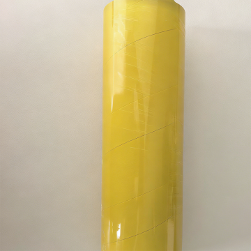 Ultra Wrap Biodegradable Cling Film for Home Use