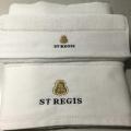Luxury High Quality Hotel Towel