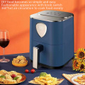 https://www.bossgoo.com/product-detail/electric-no-oil-air-cooker-fryer-62403837.html