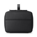 Luxury Watch Strap Organizer Box For Apple watch band Packaging Watchband bag Accessories Portable travel Organizer Storage Case