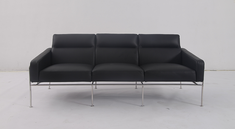 Modern_Series_3300_sofa